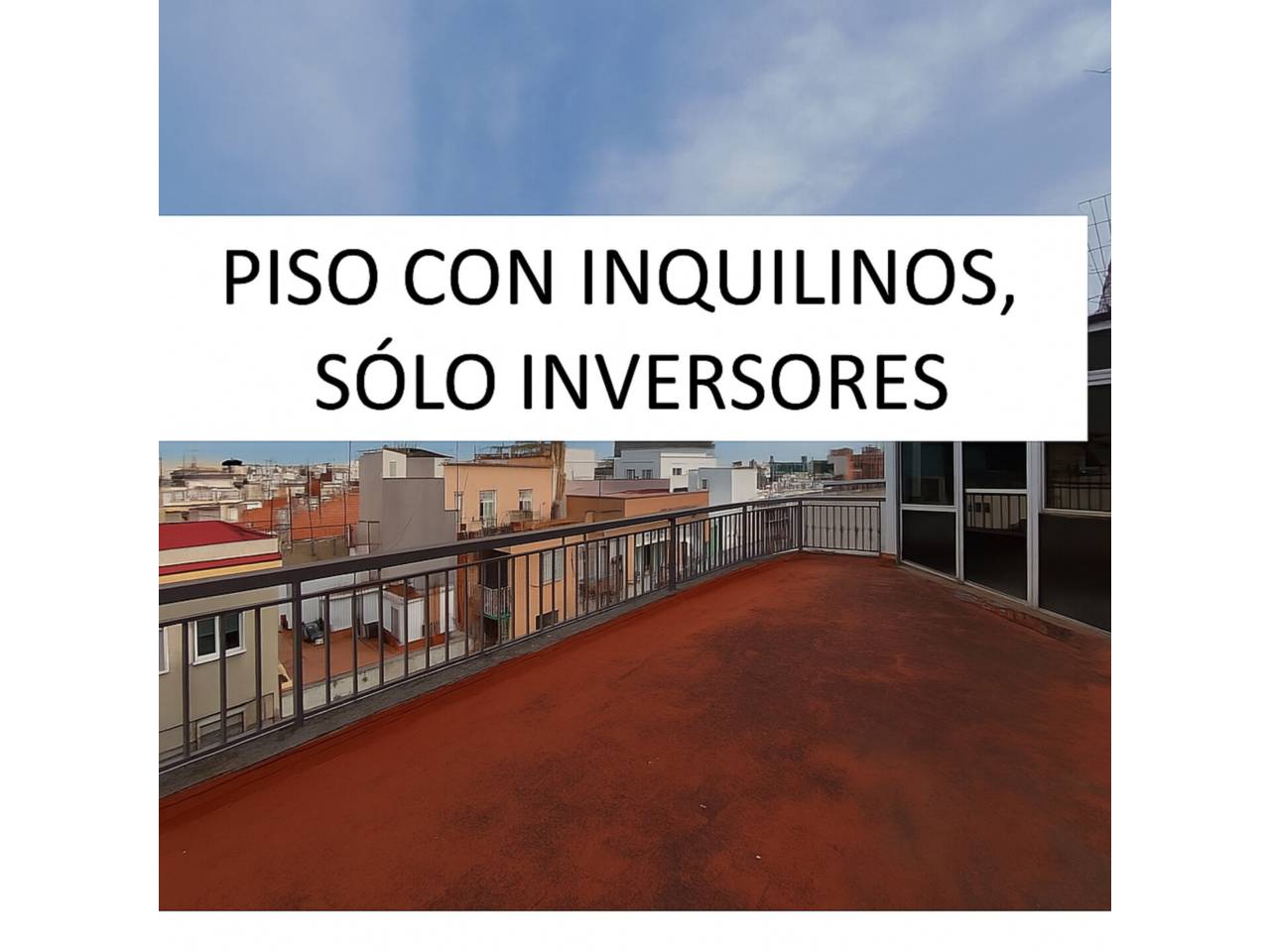 Imagen Vivienda