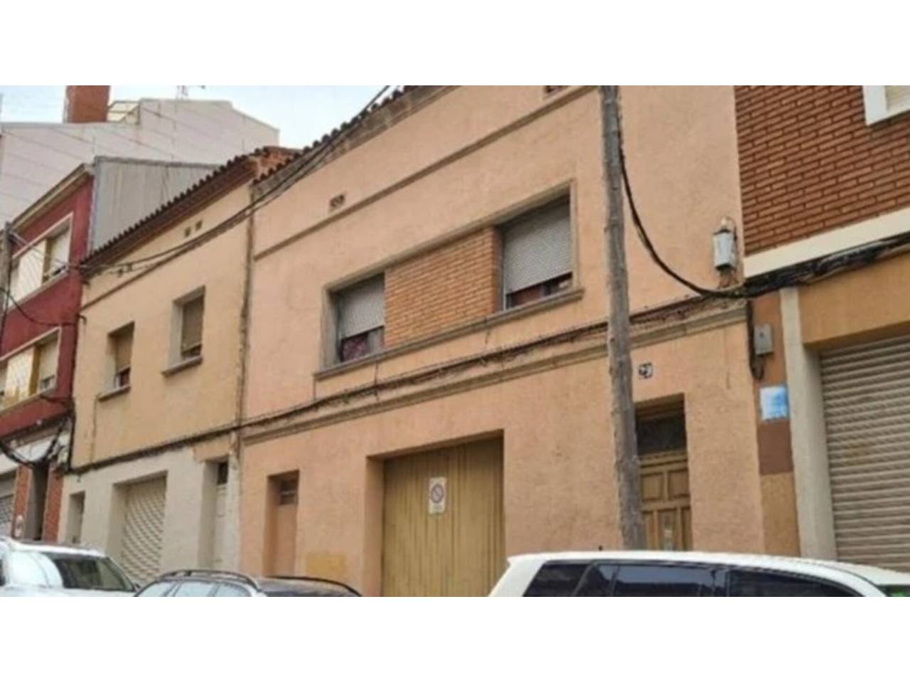 Imagen Vivienda