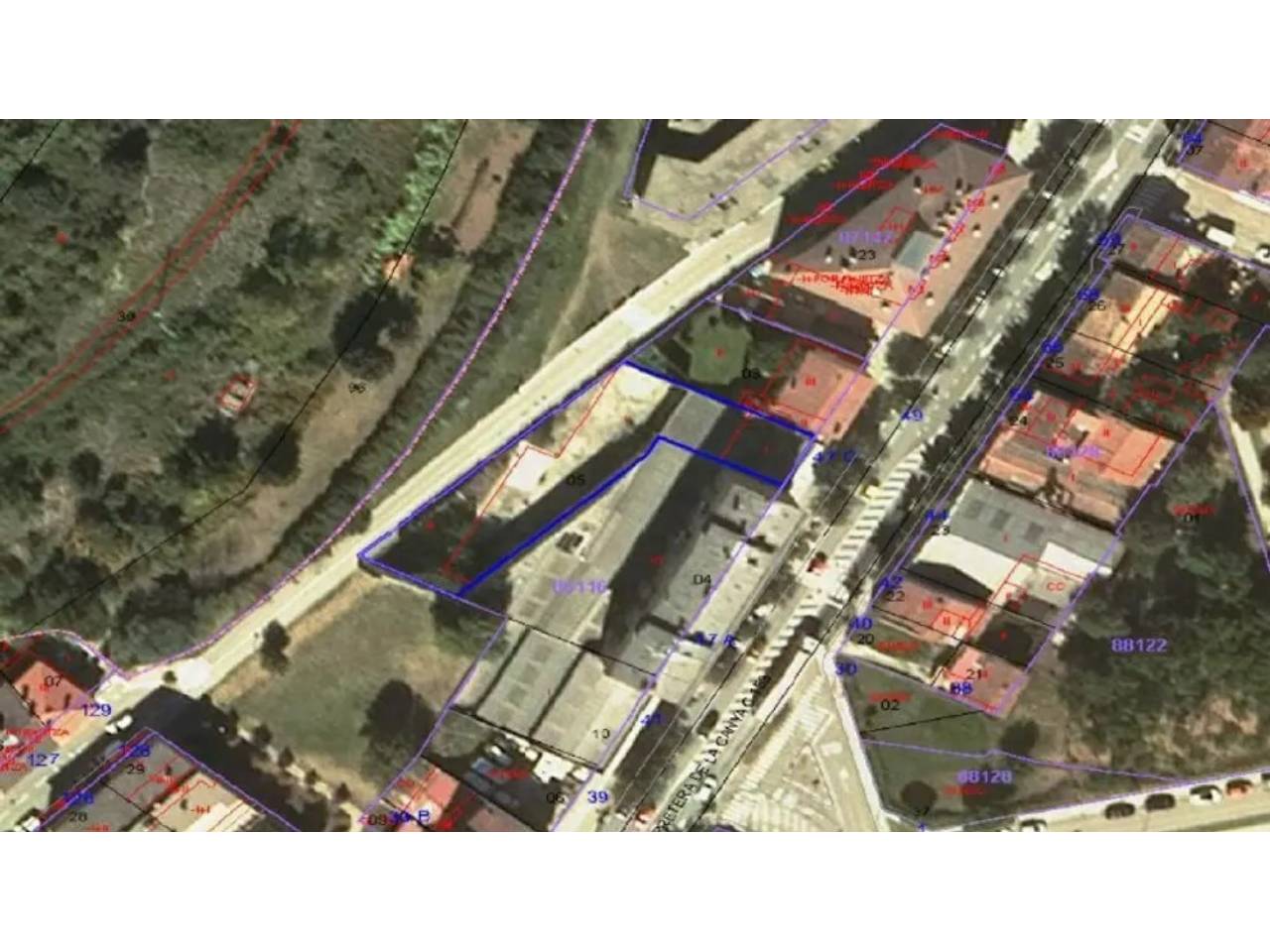 Imagen Vivienda
