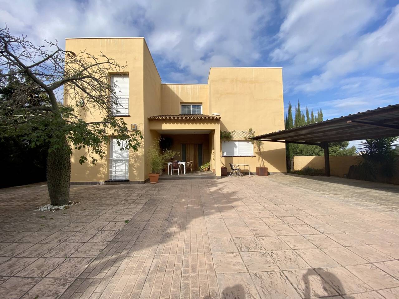Imagen Vivienda