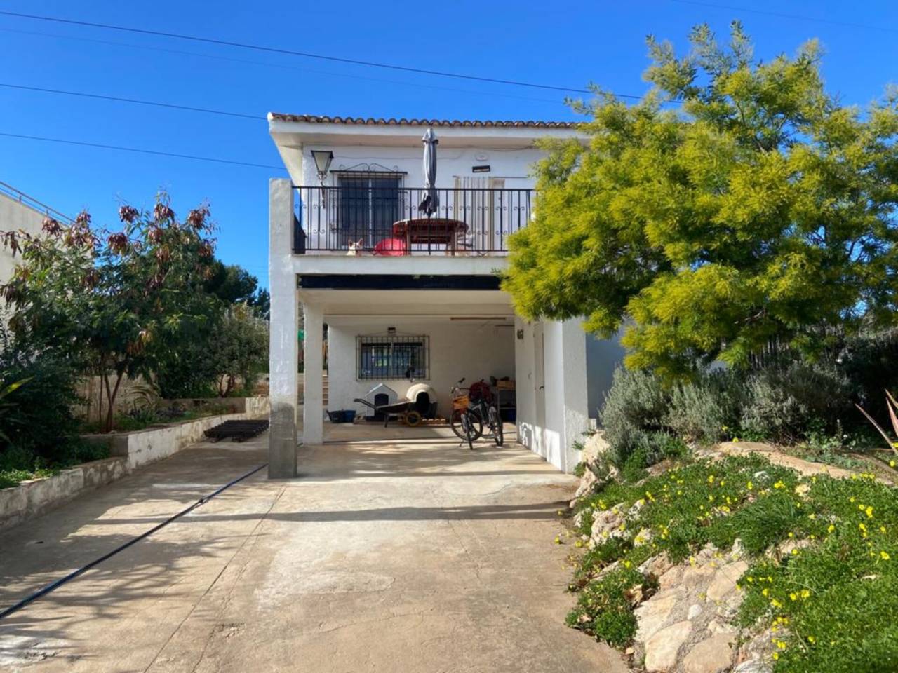 Imagen Vivienda