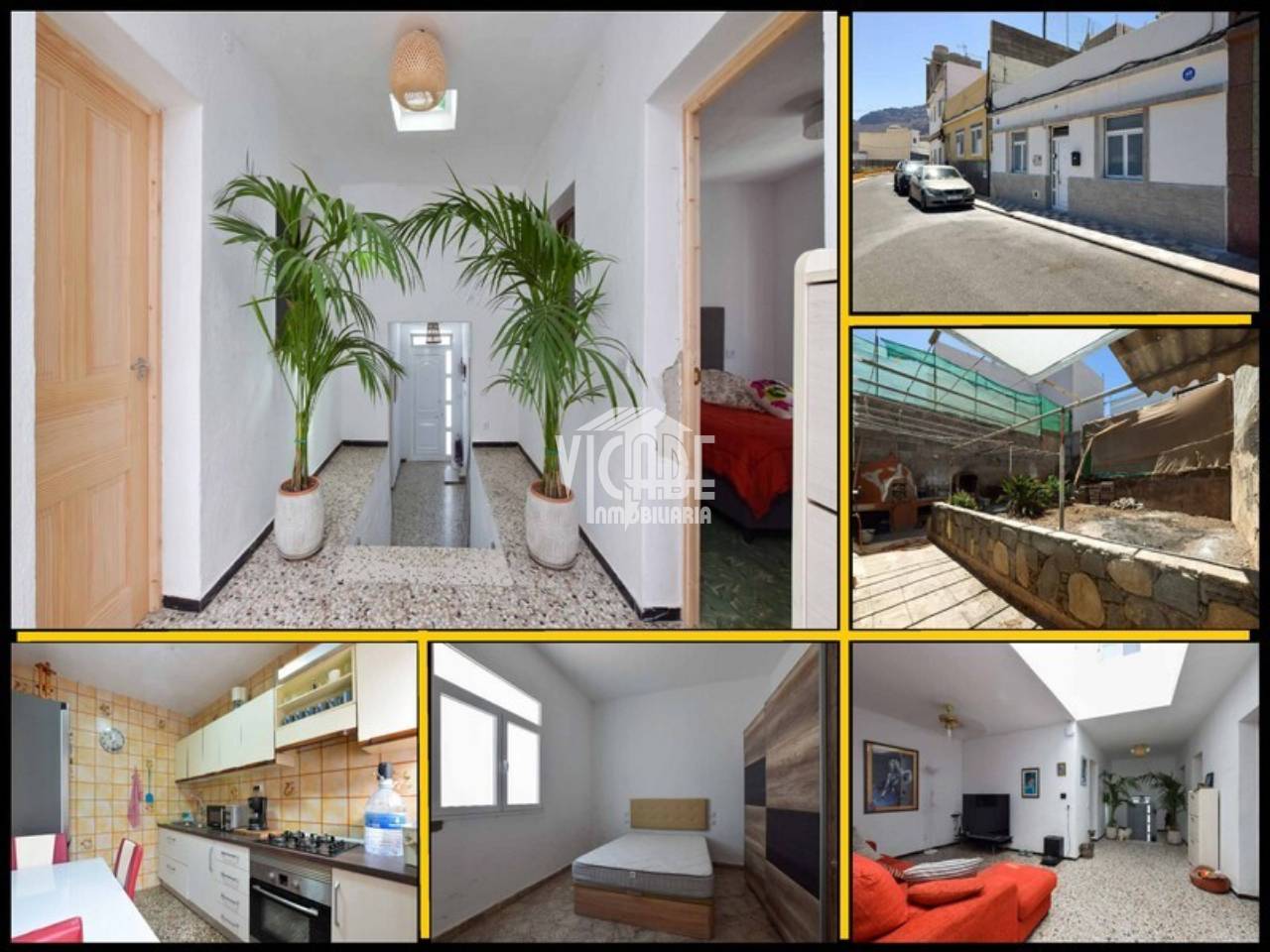 Imagen Vivienda