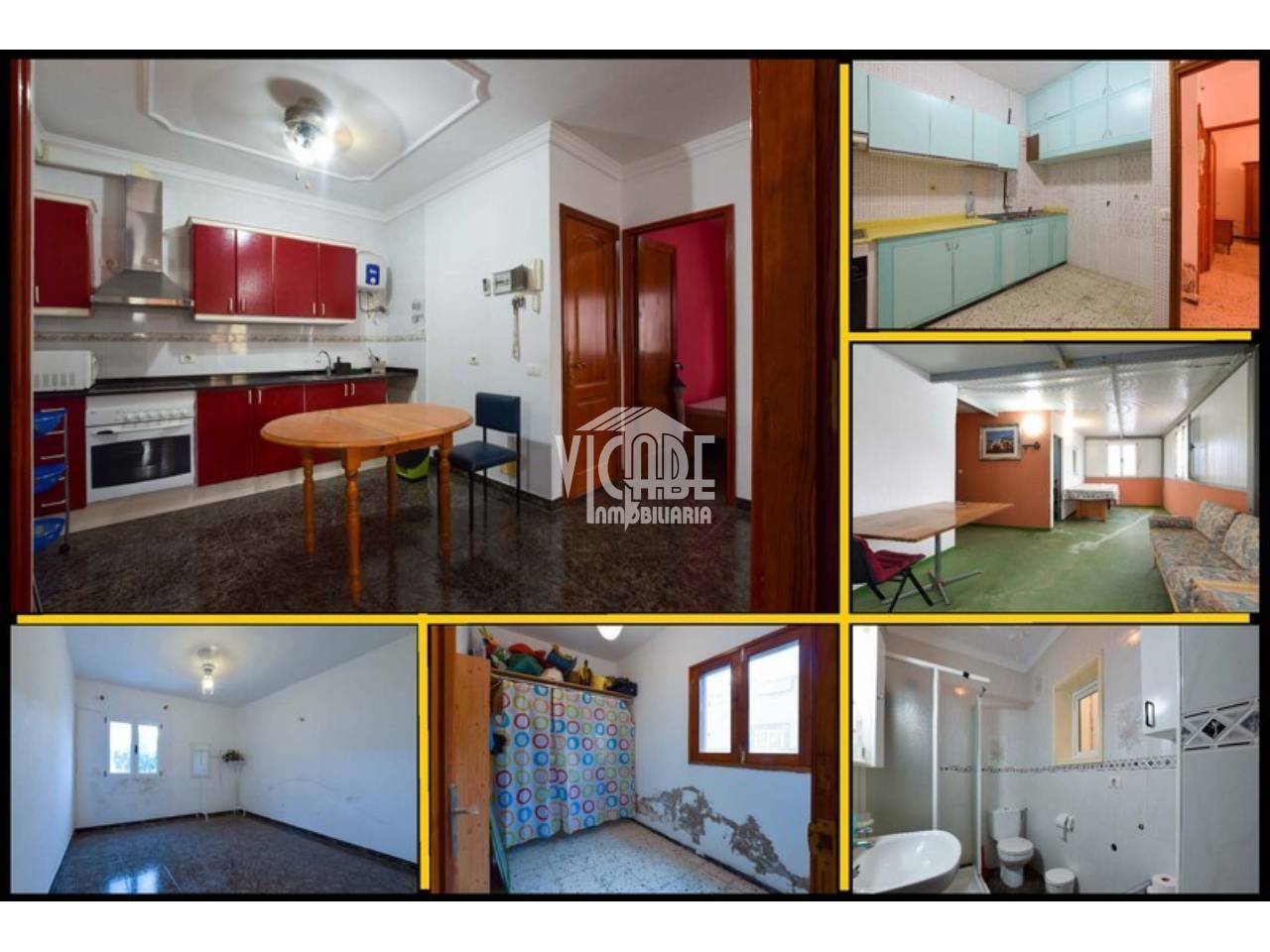 Imagen Vivienda