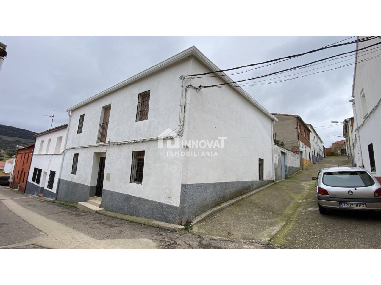Imagen Vivienda