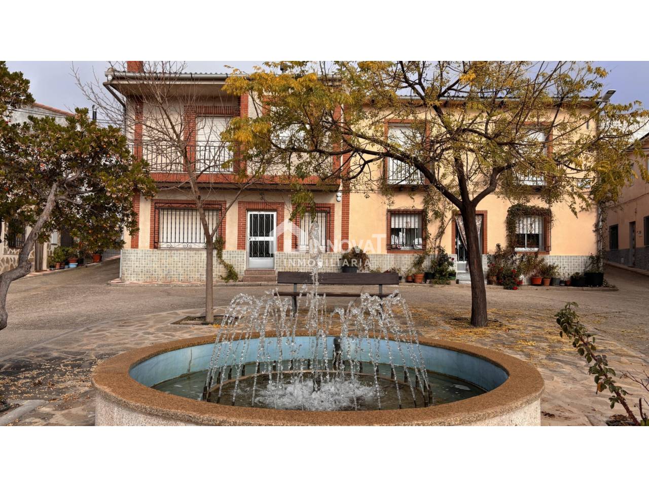 Imagen Vivienda