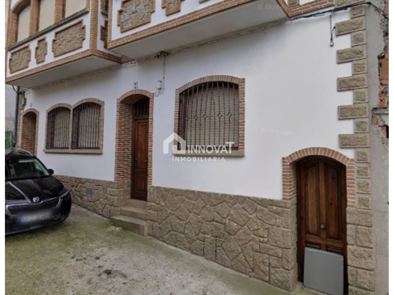 Imagen Vivienda