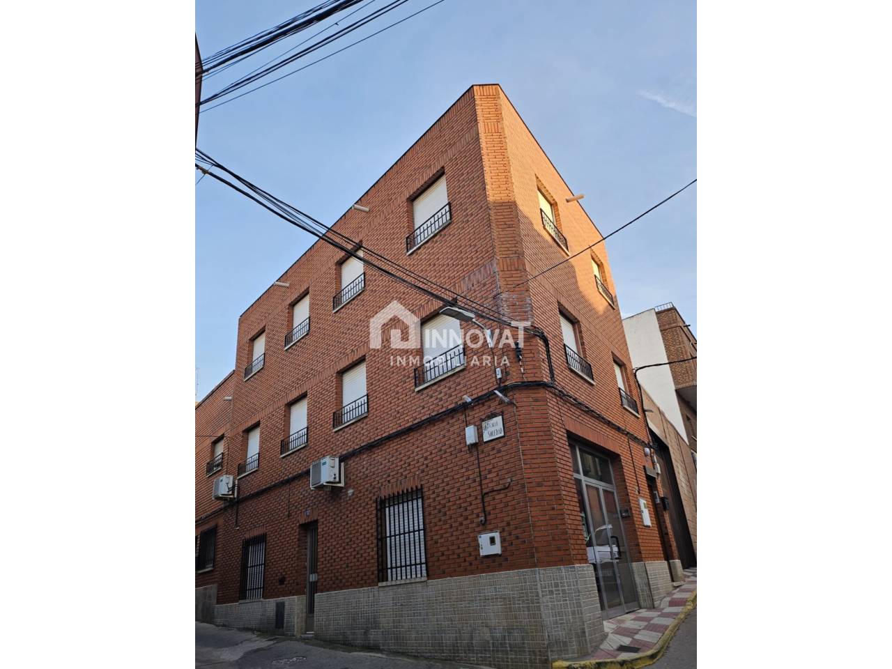 Imagen Vivienda