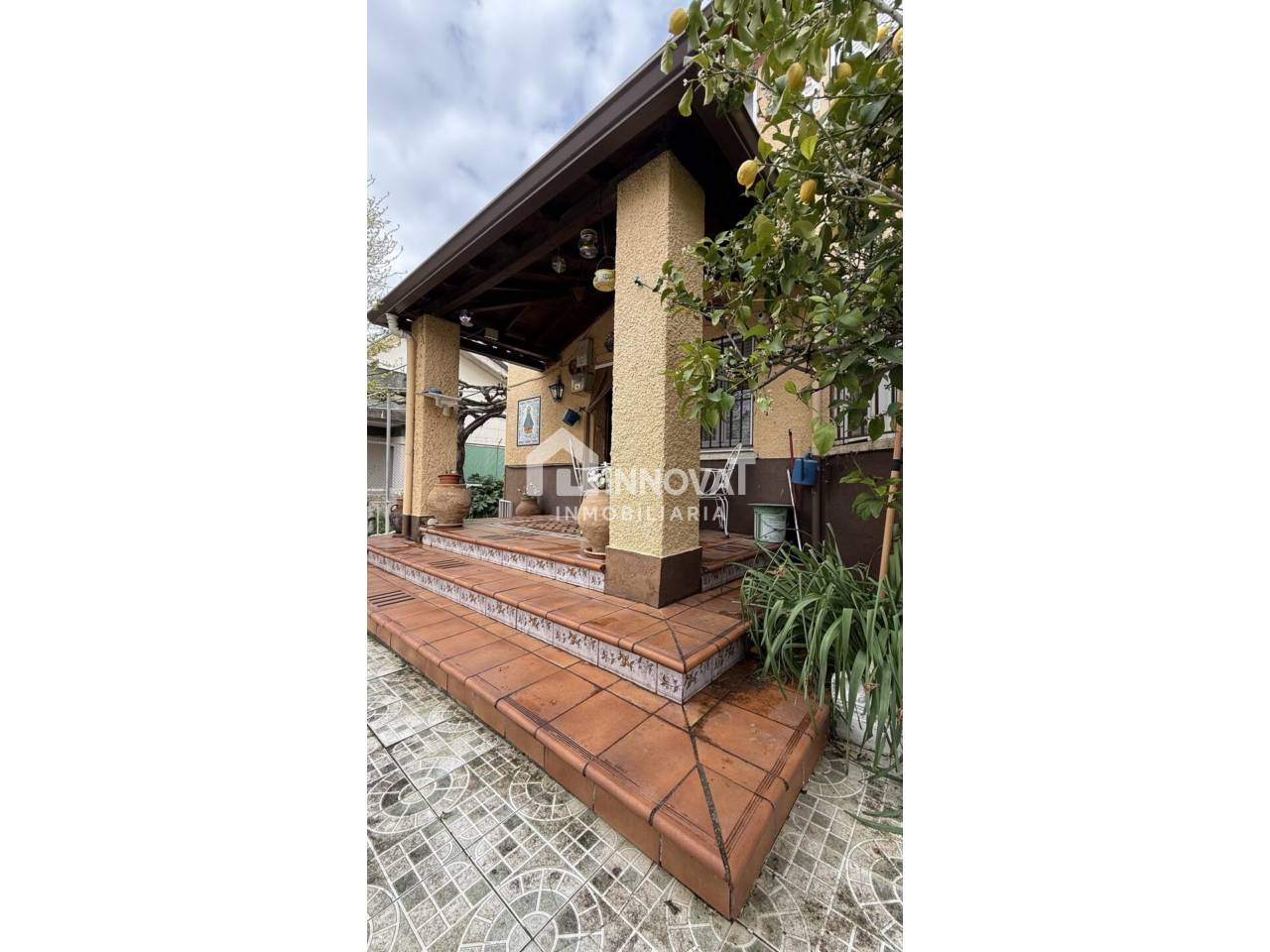 Imagen Vivienda