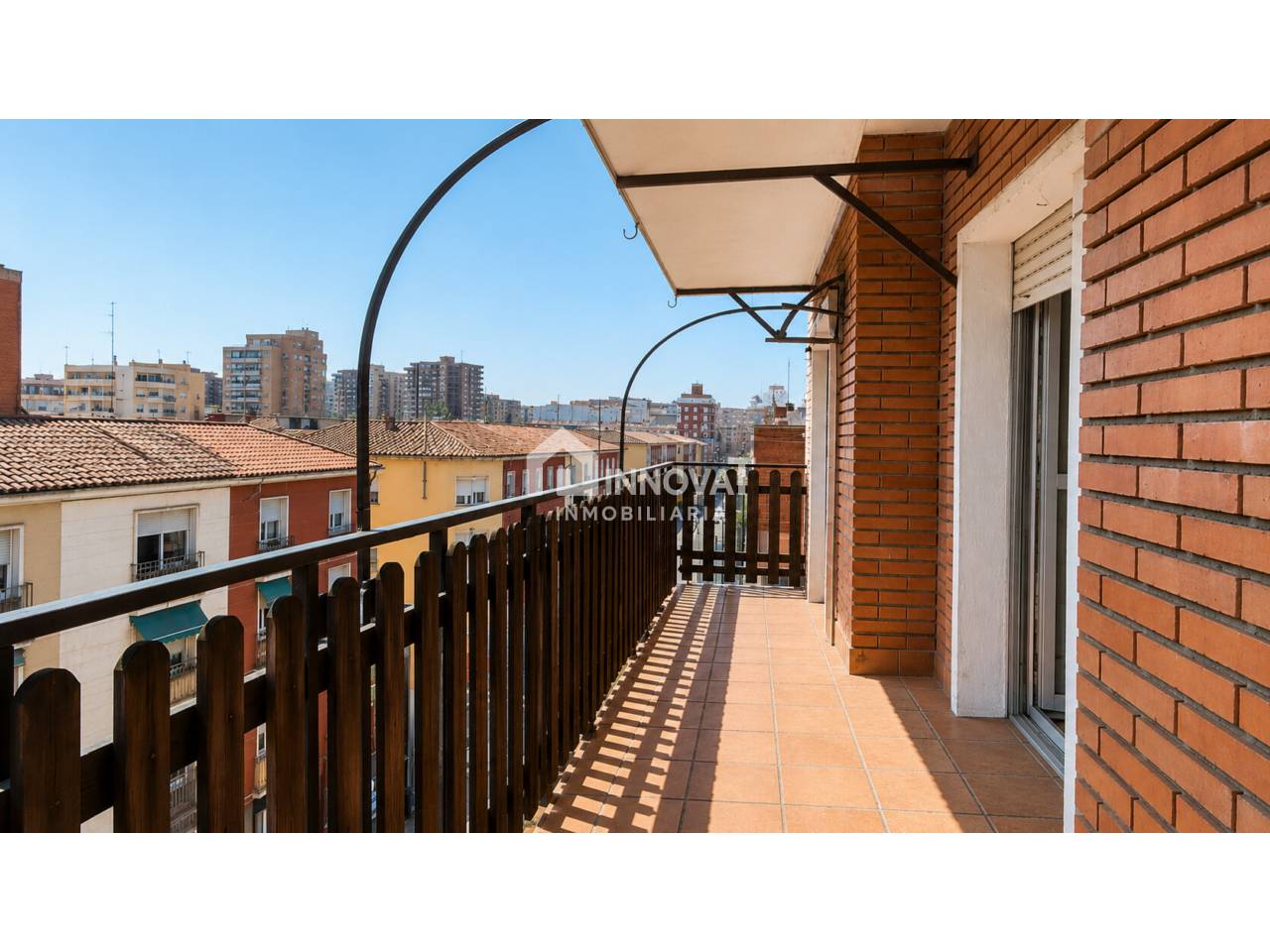 Imagen Vivienda
