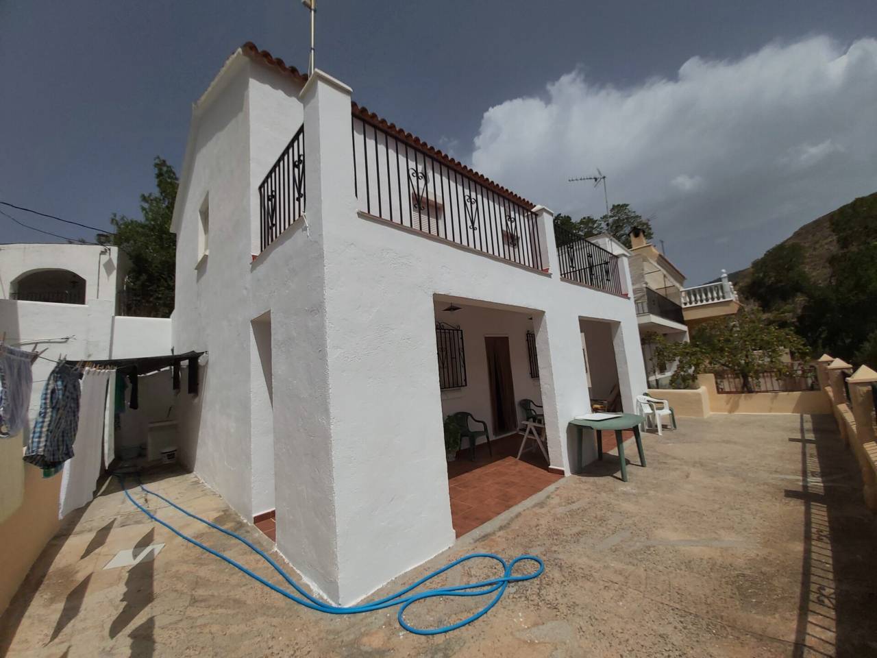 Imagen Vivienda