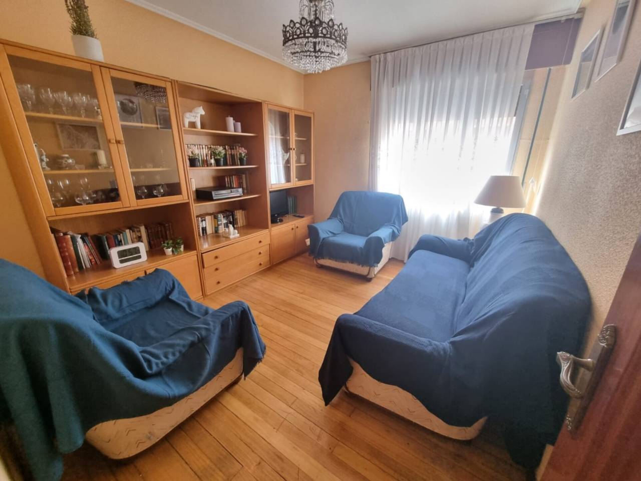 Imagen Vivienda