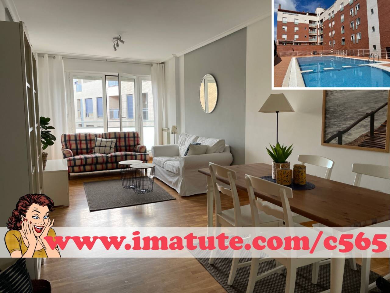 Imagen Vivienda