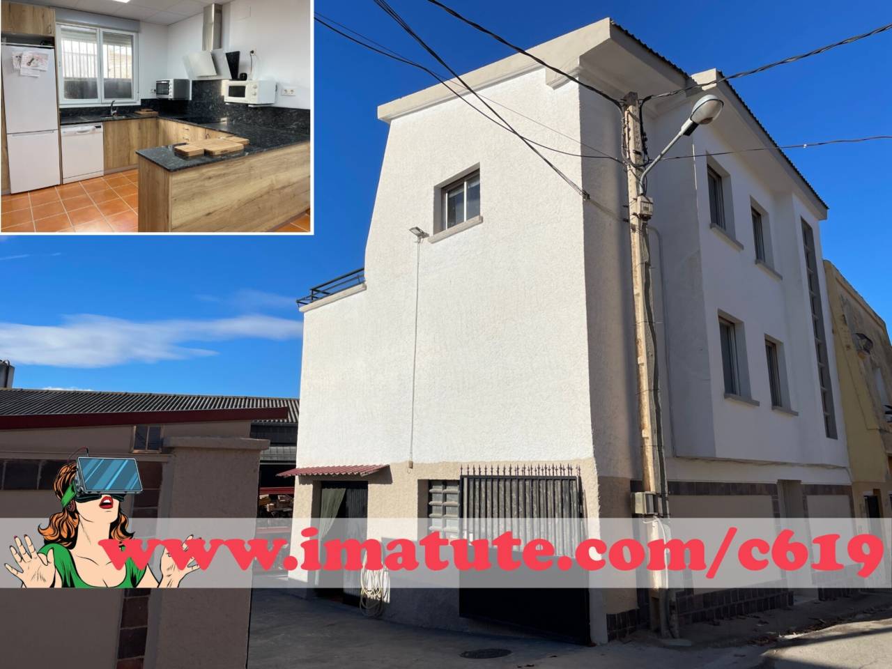 Imagen Vivienda