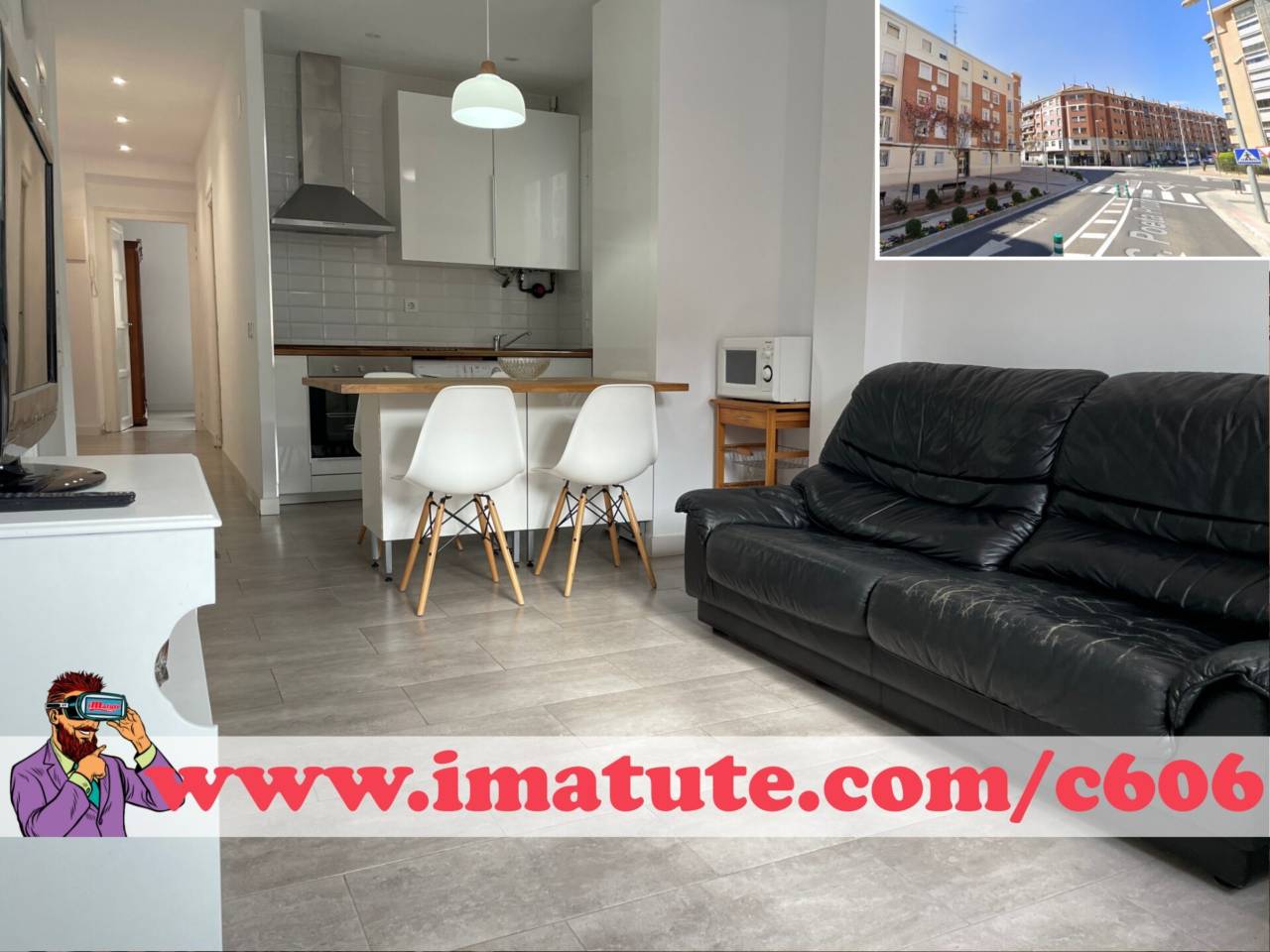 Imagen Vivienda