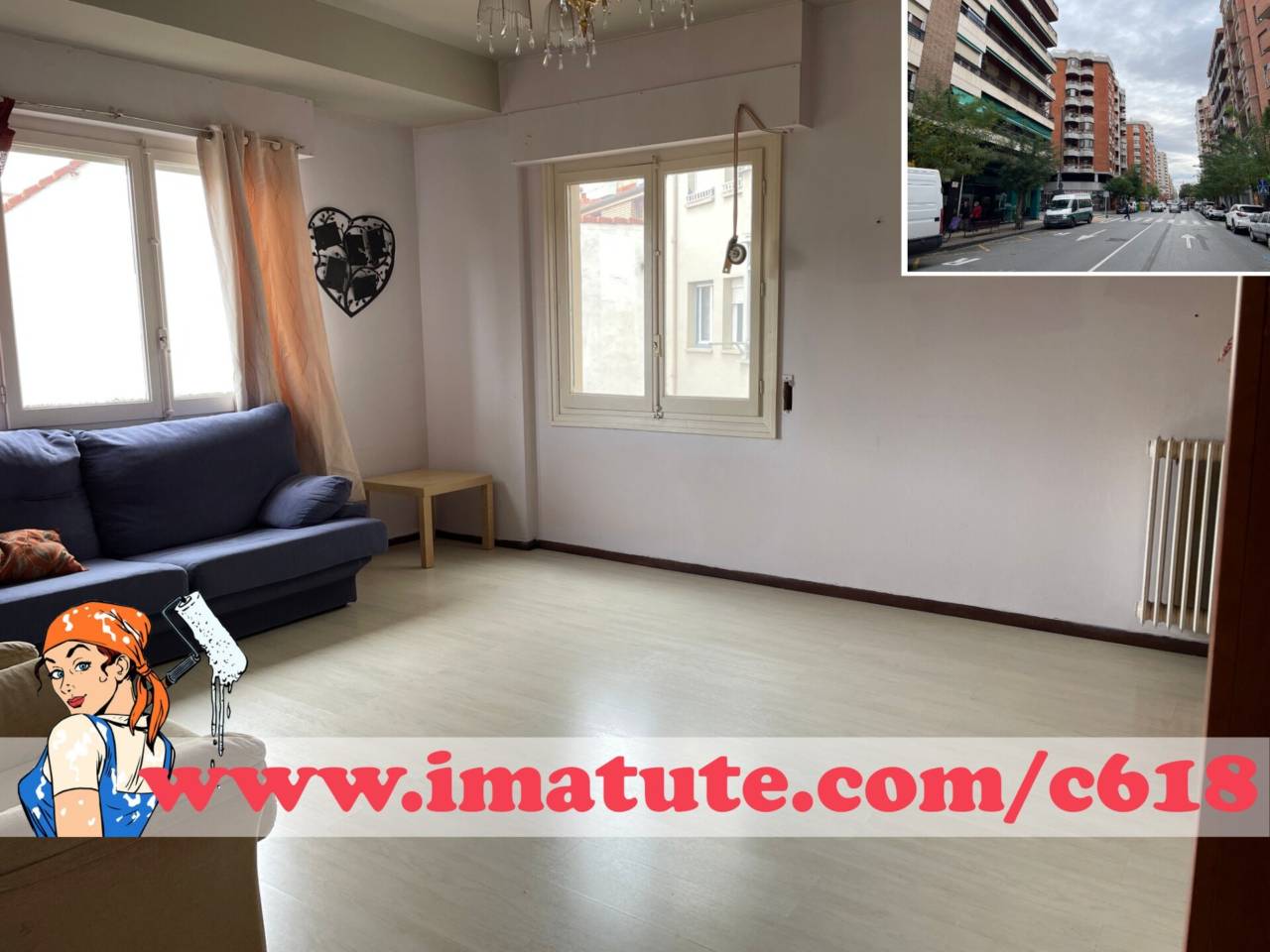 Imagen Vivienda