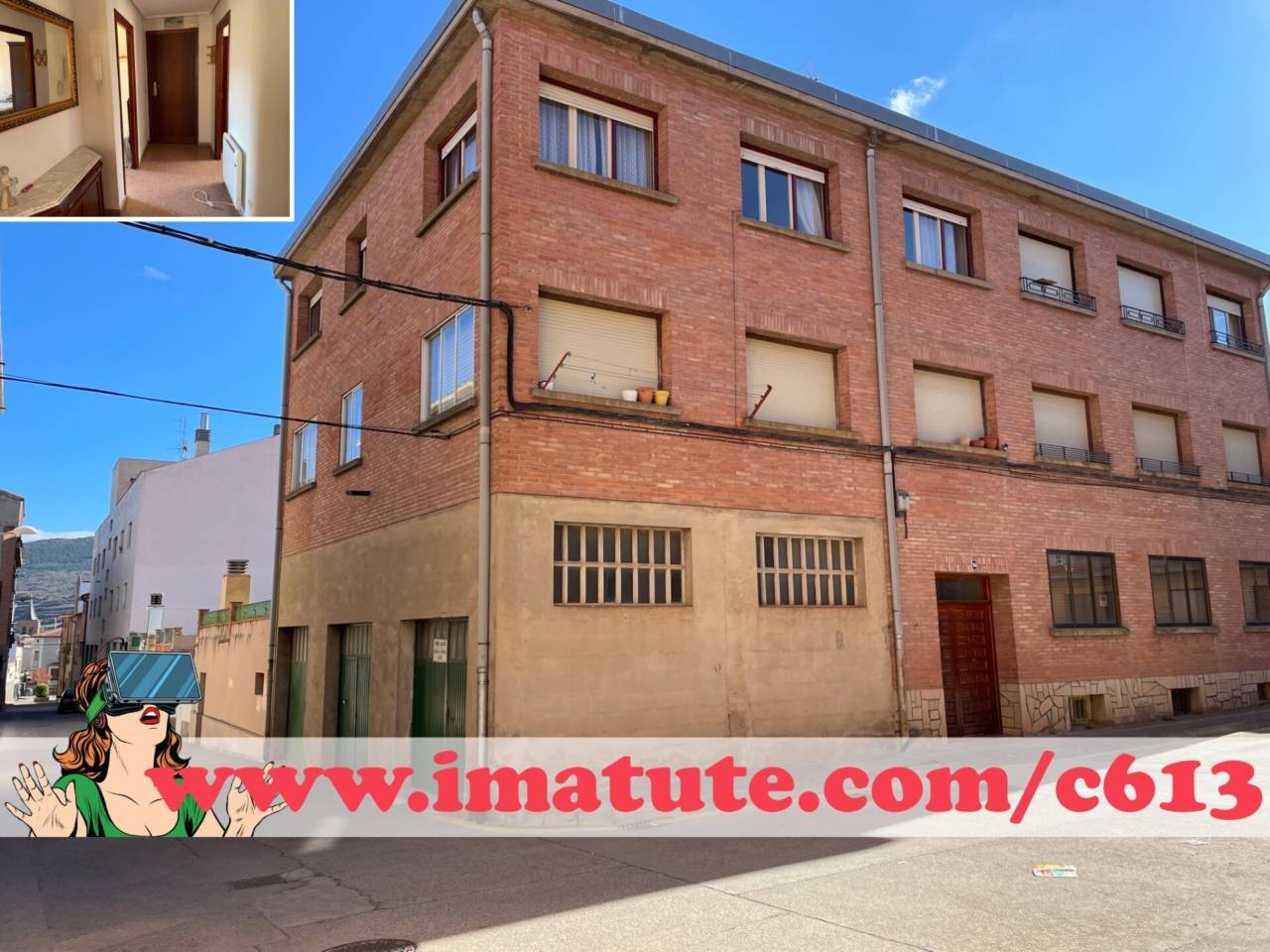 Imagen Vivienda