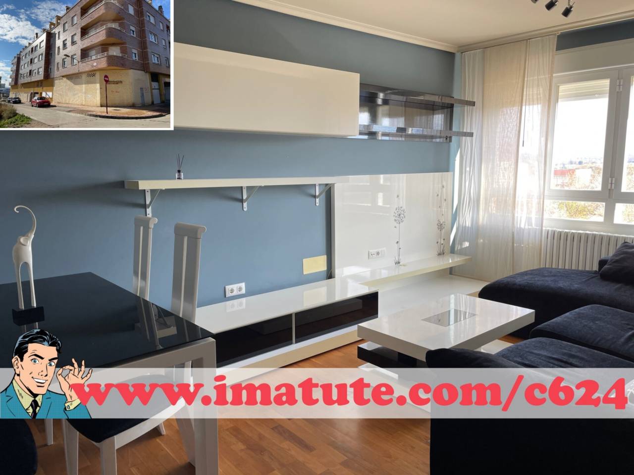 Imagen Vivienda