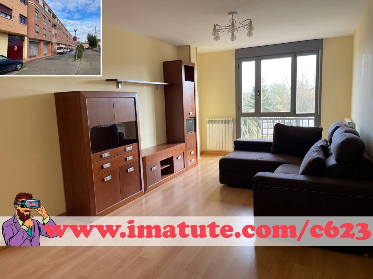 Imagen Vivienda