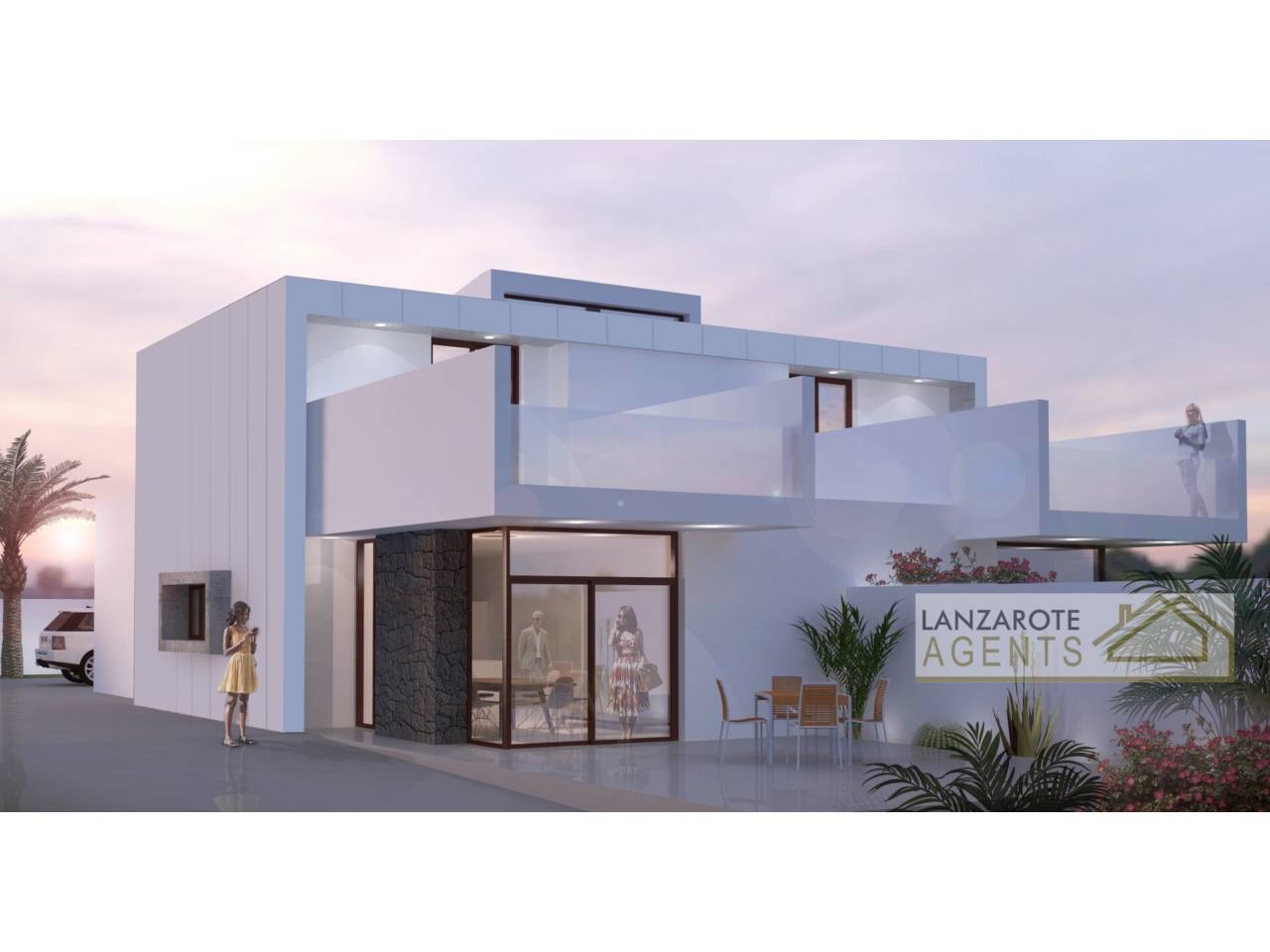 Imagen Vivienda