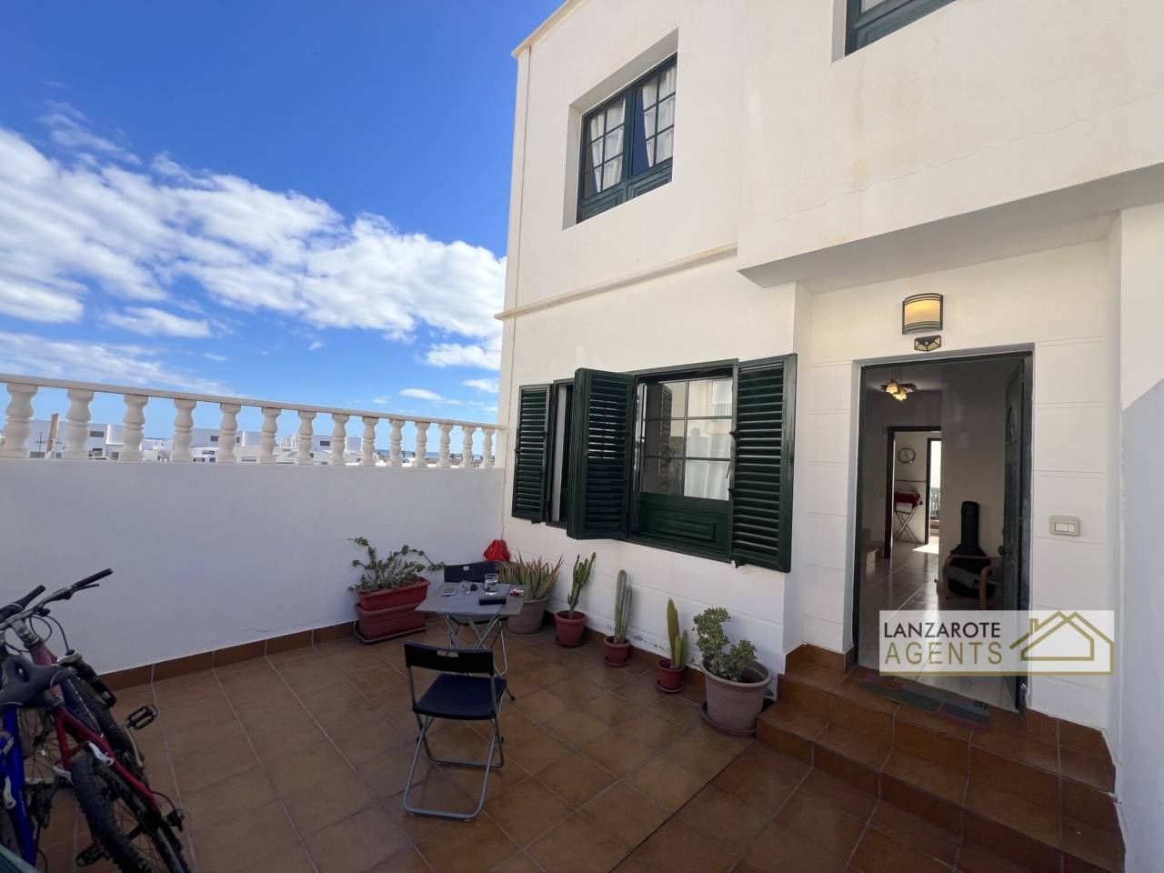 Imagen Vivienda