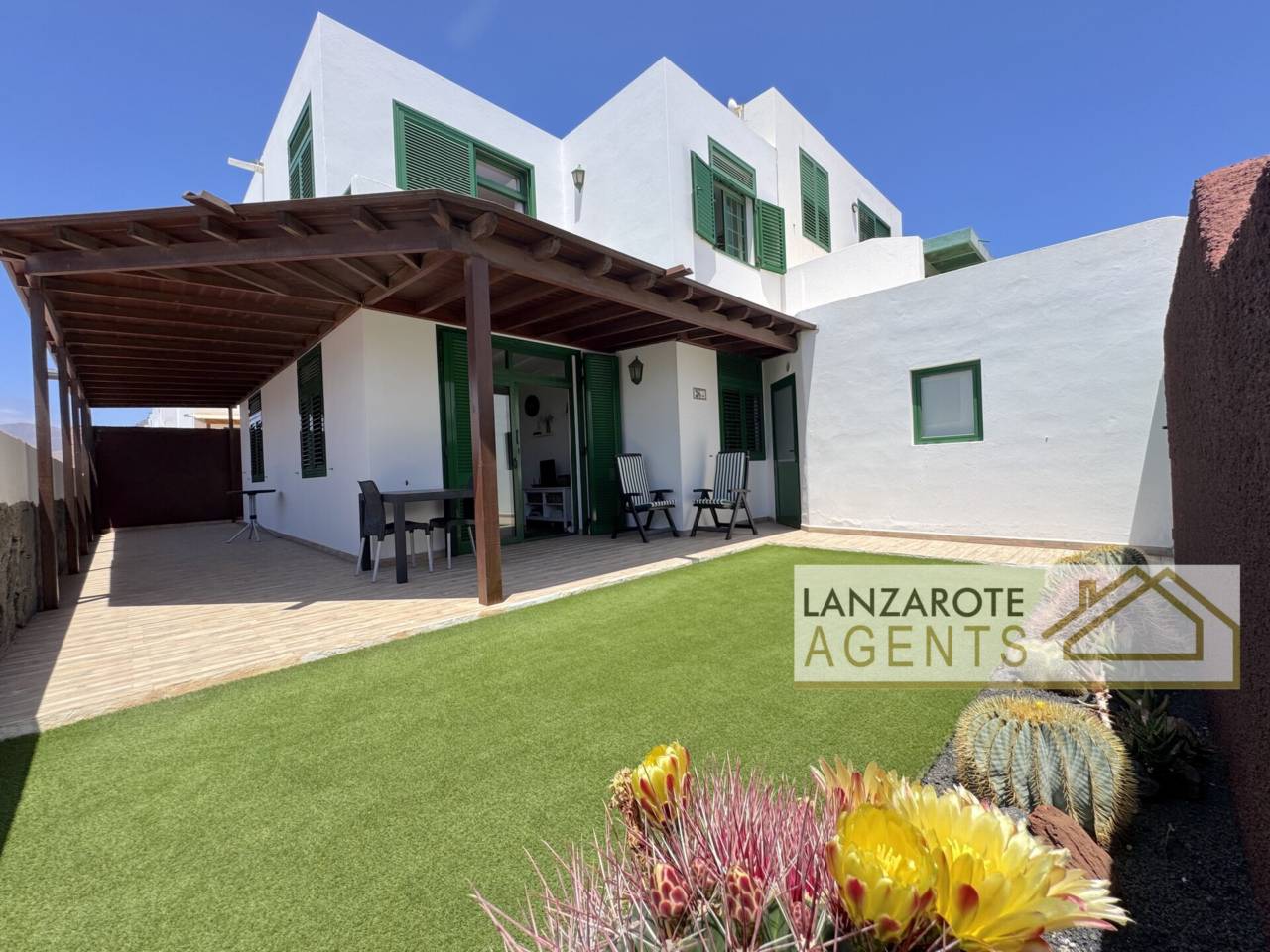 Imagen Vivienda