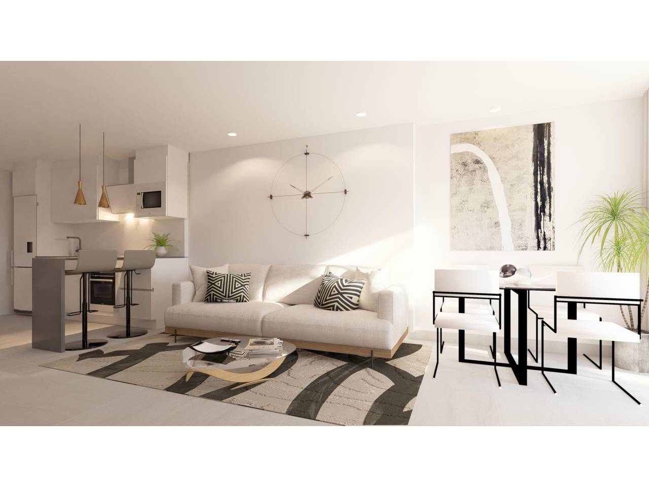 Imagen Vivienda