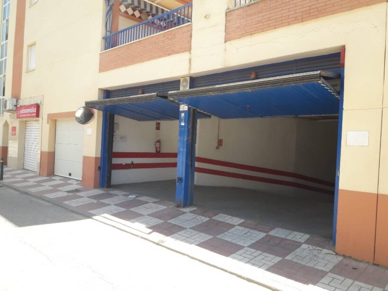 Imagen Vivienda