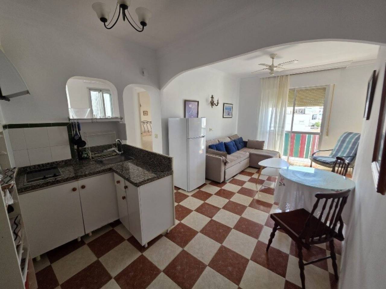 Imagen Vivienda