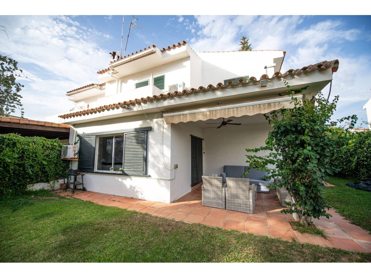 Imagen Vivienda