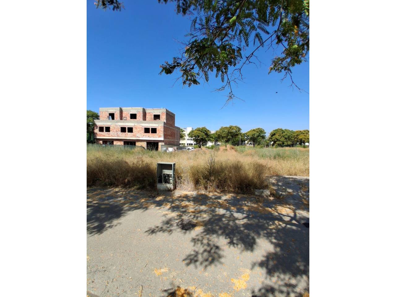Imagen Vivienda