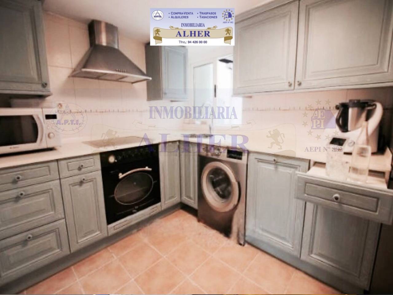 Imagen Vivienda
