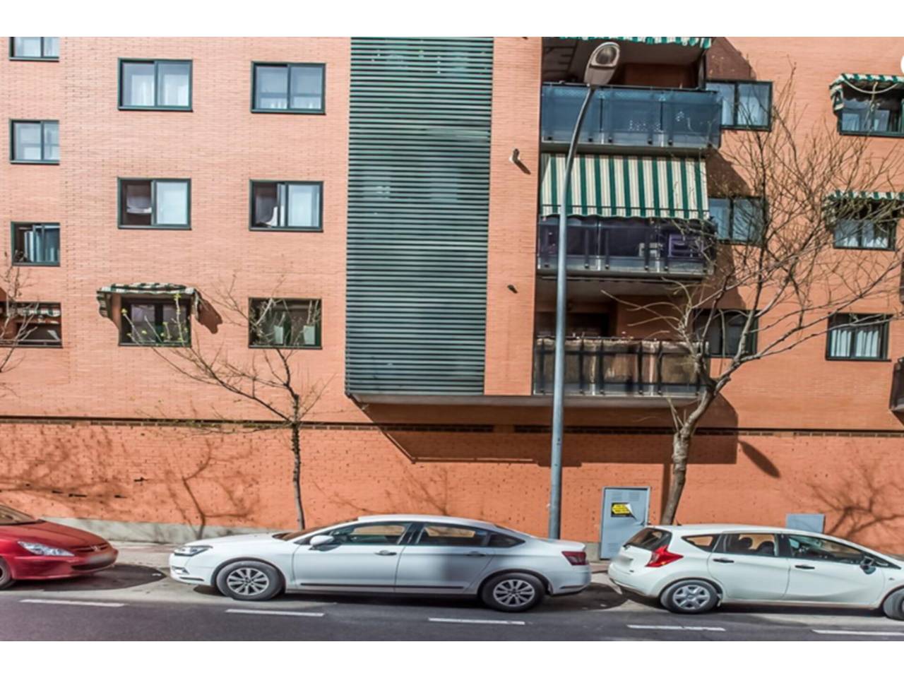 Imagen Vivienda