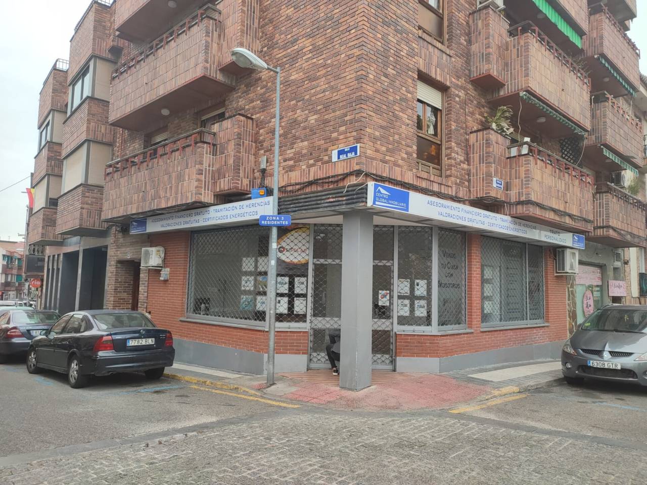 Imagen Vivienda