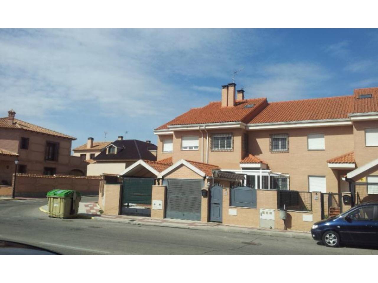 Imagen Vivienda