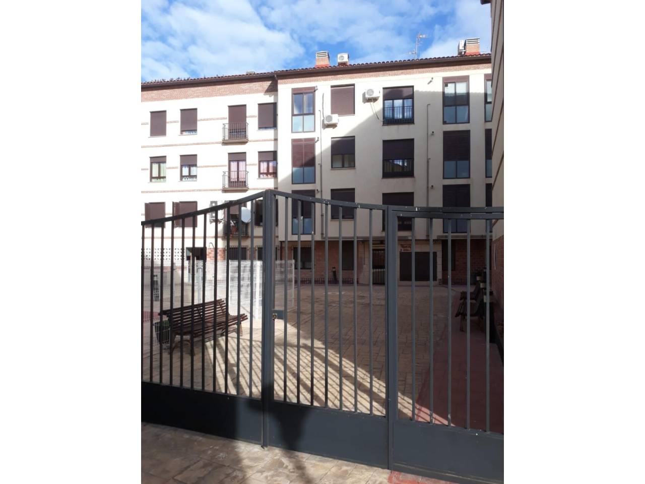 Imagen Vivienda