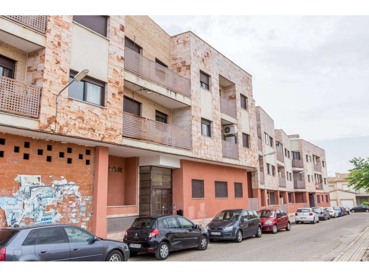 Imagen Vivienda