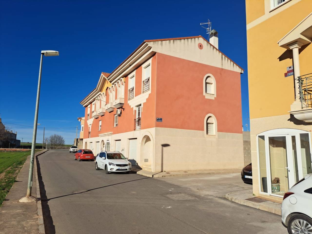 Imagen Vivienda