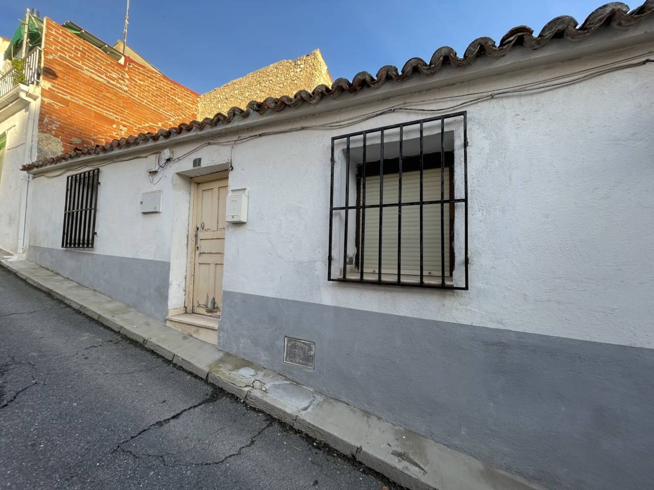 Imagen Vivienda