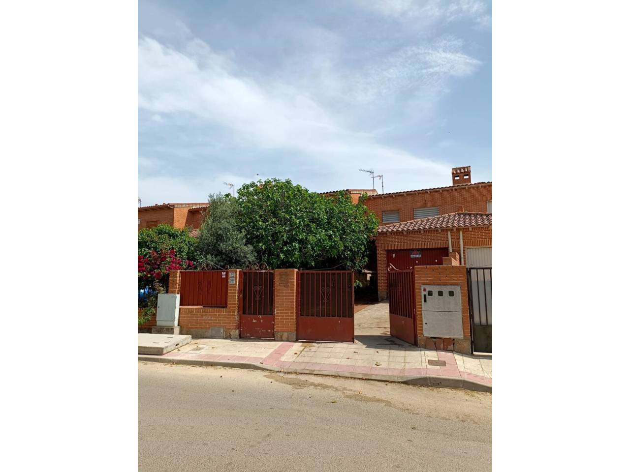 Imagen Vivienda