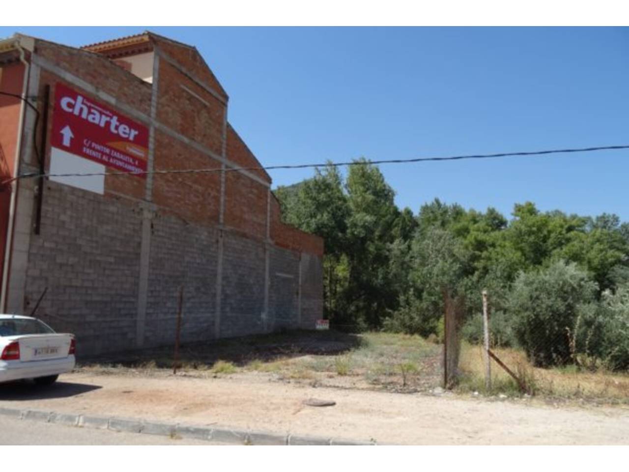 Imagen Vivienda