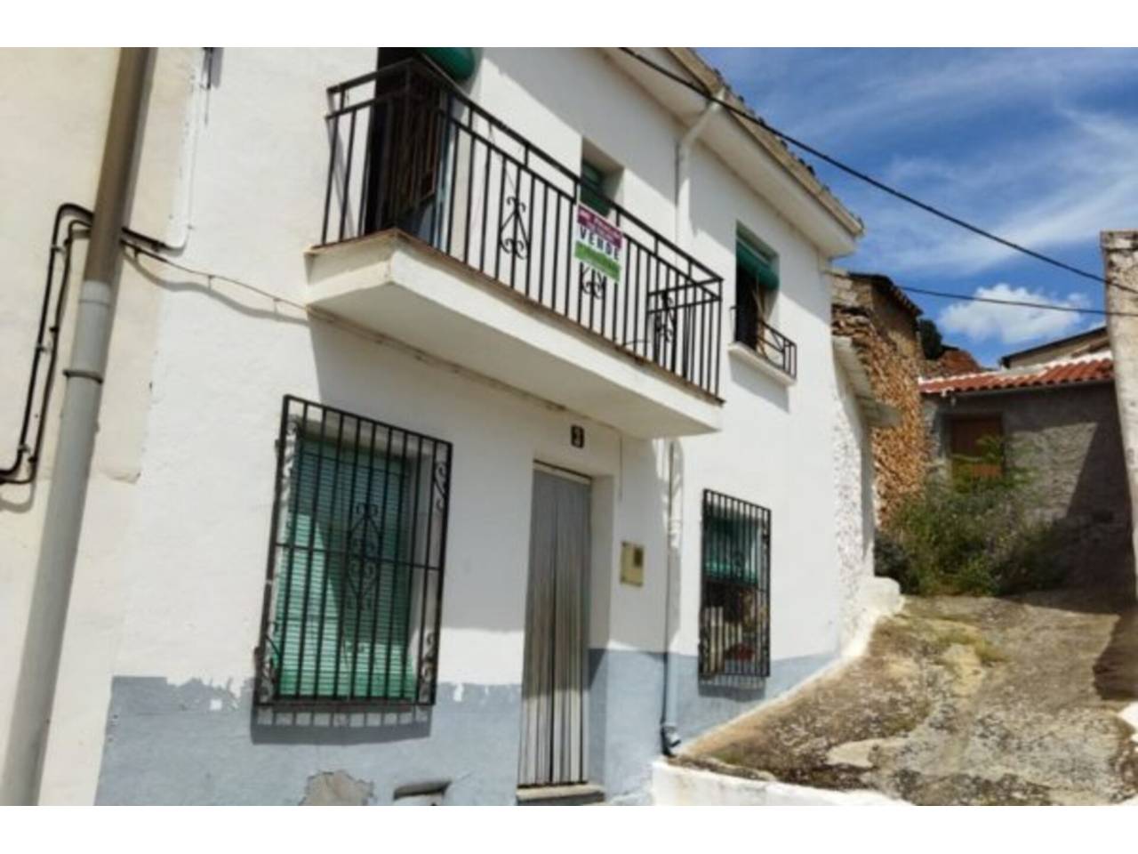 Imagen Vivienda