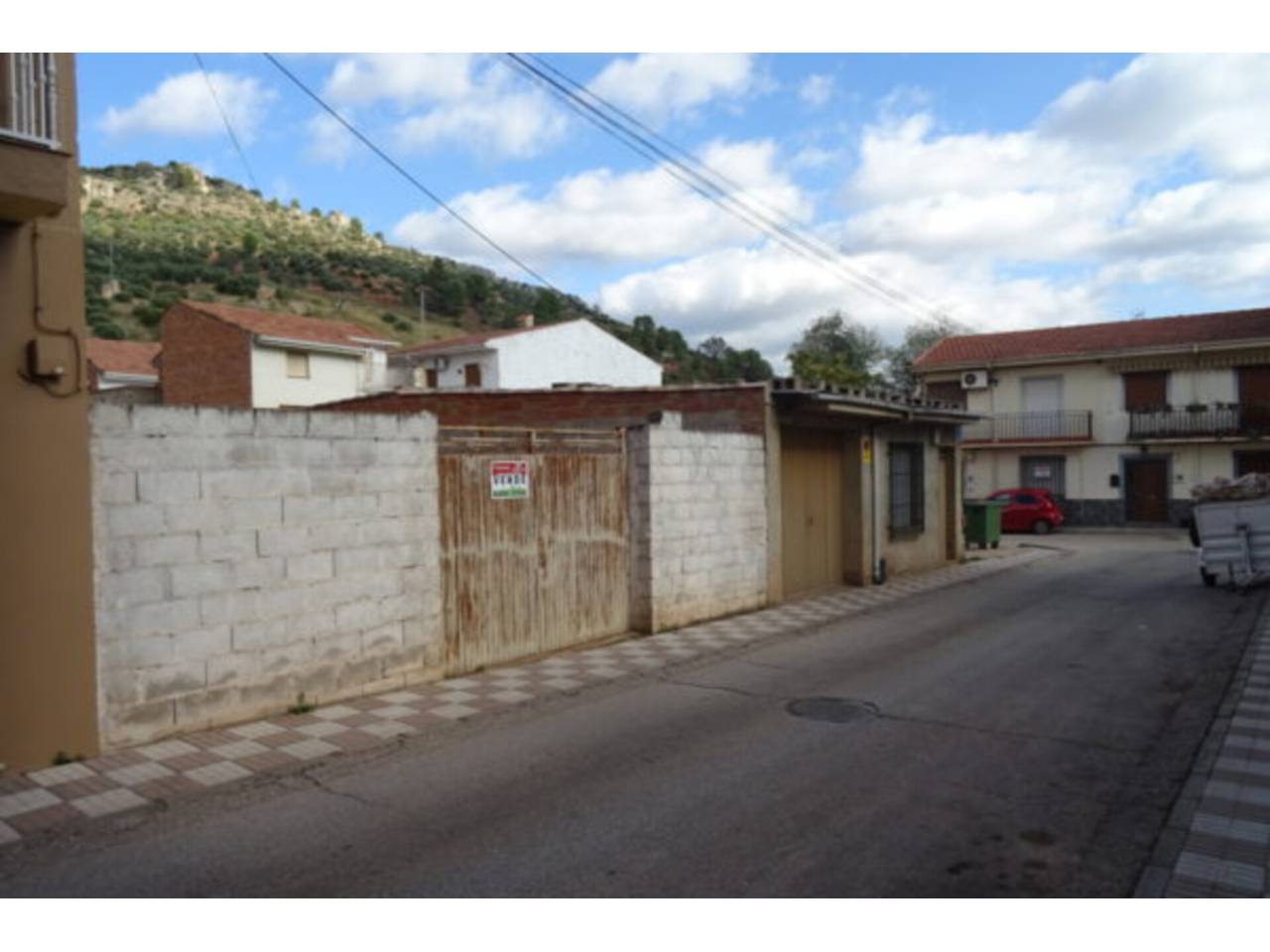 Imagen Vivienda