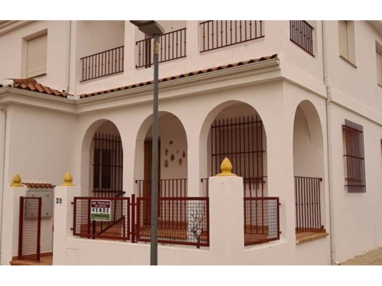 Imagen Vivienda