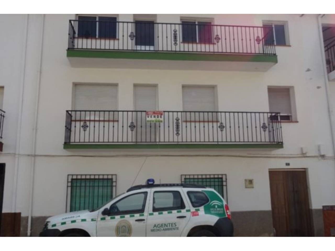 Imagen Vivienda