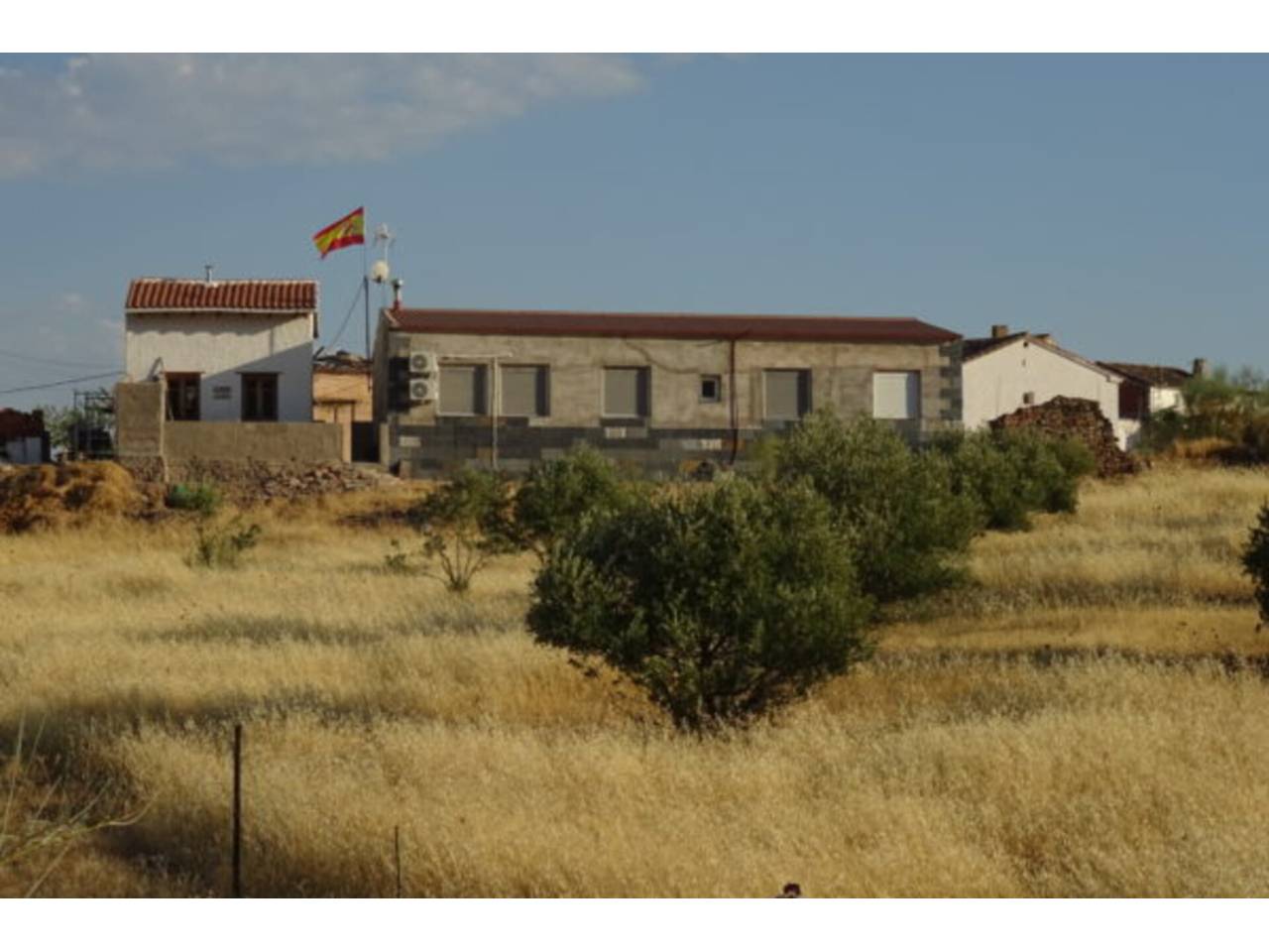 Imagen Vivienda