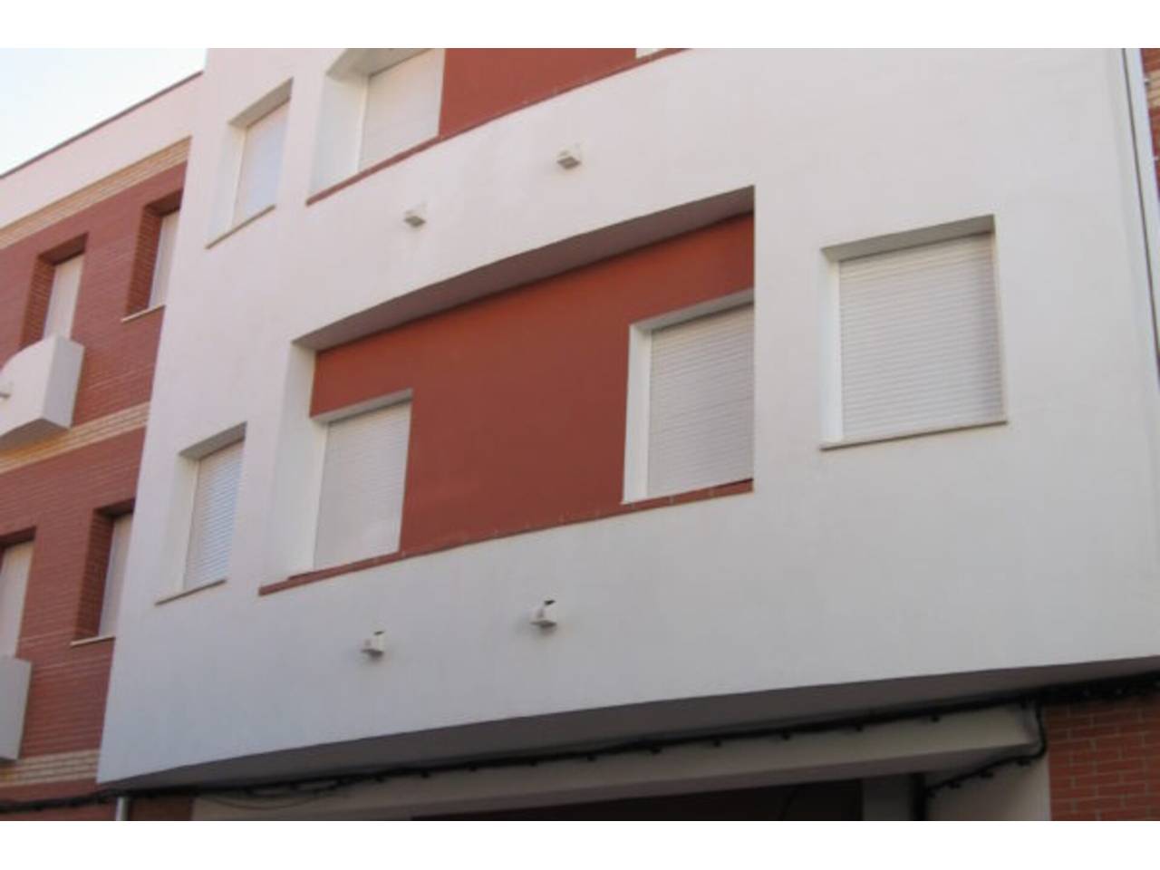 Imagen Vivienda
