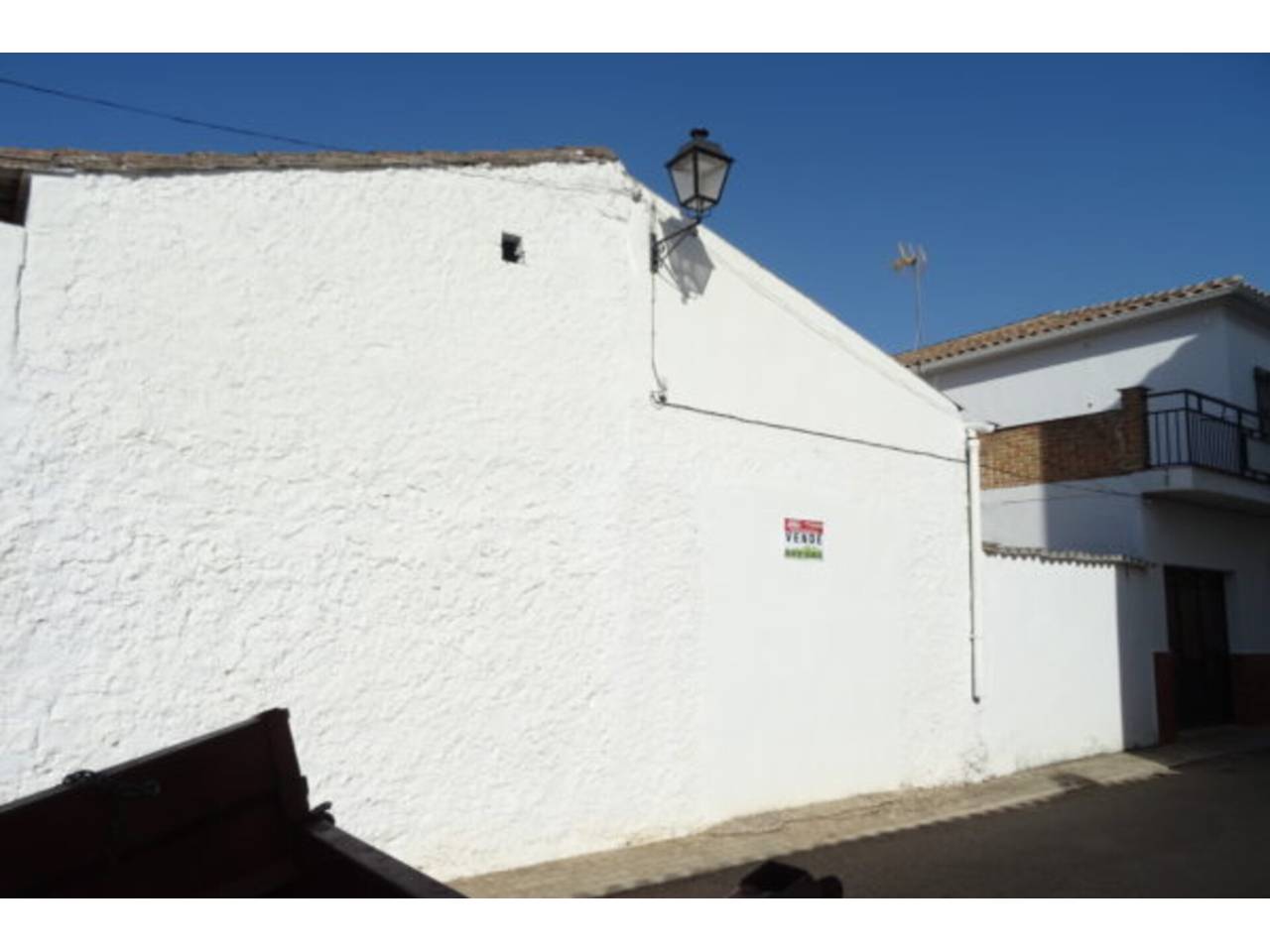 Imagen Vivienda