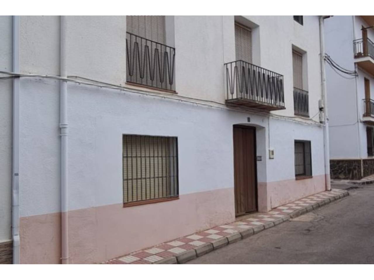 Imagen Vivienda