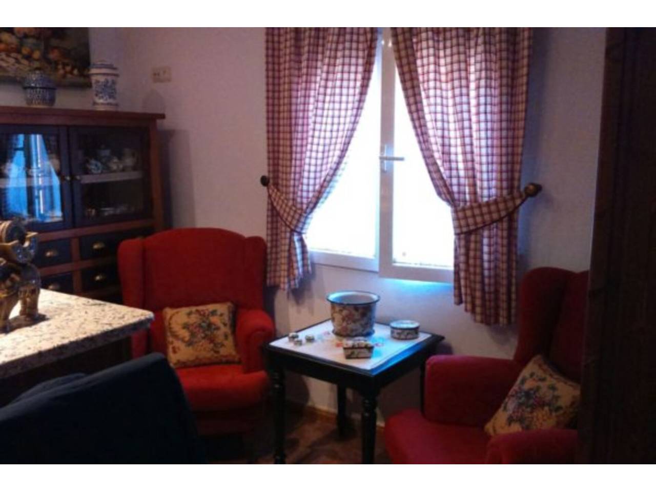 Imagen Vivienda