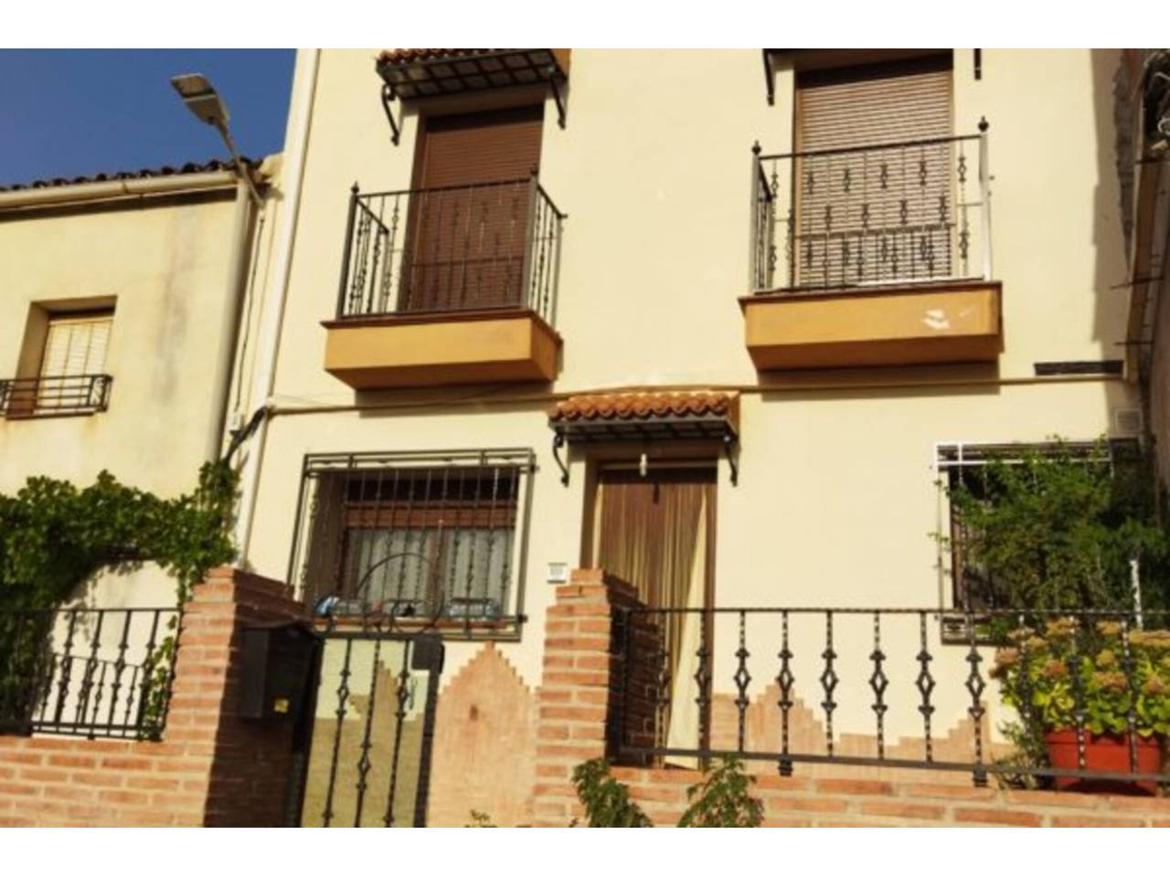 Imagen Vivienda